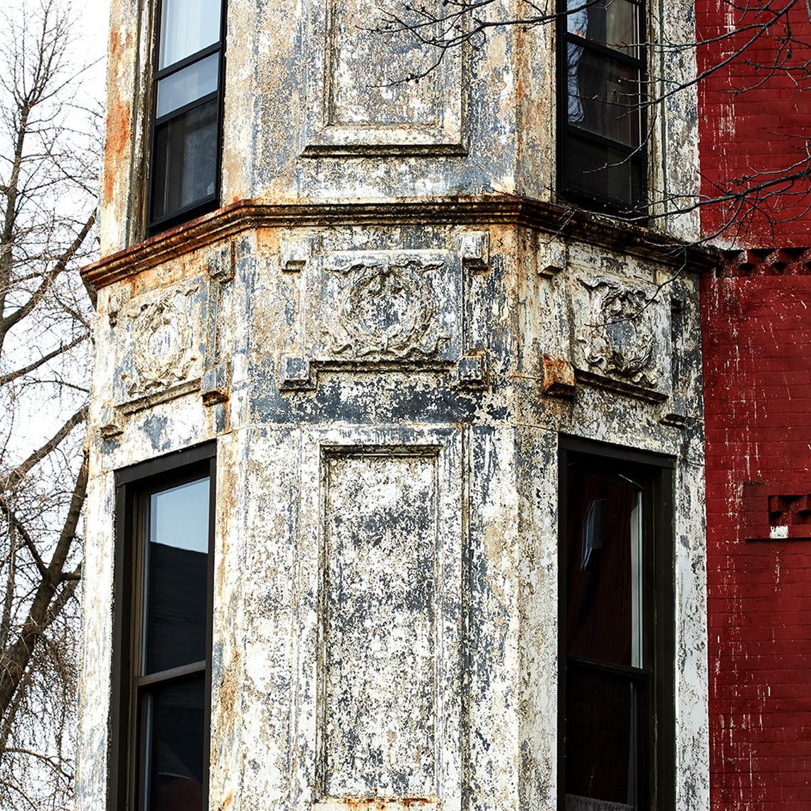01-20-2016_distressed_facade_color