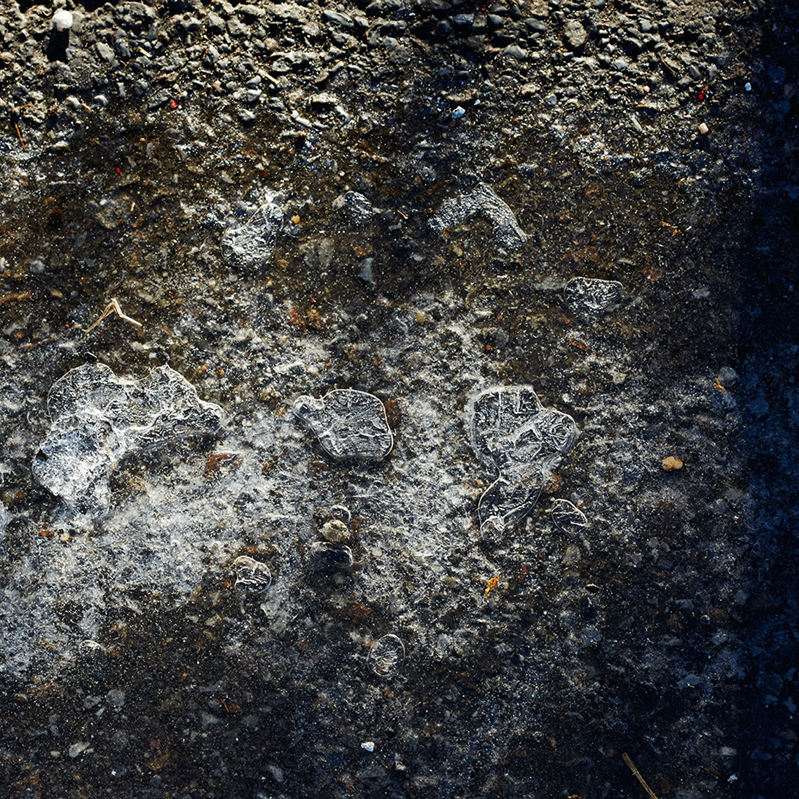 01-30-2016_ice_detail