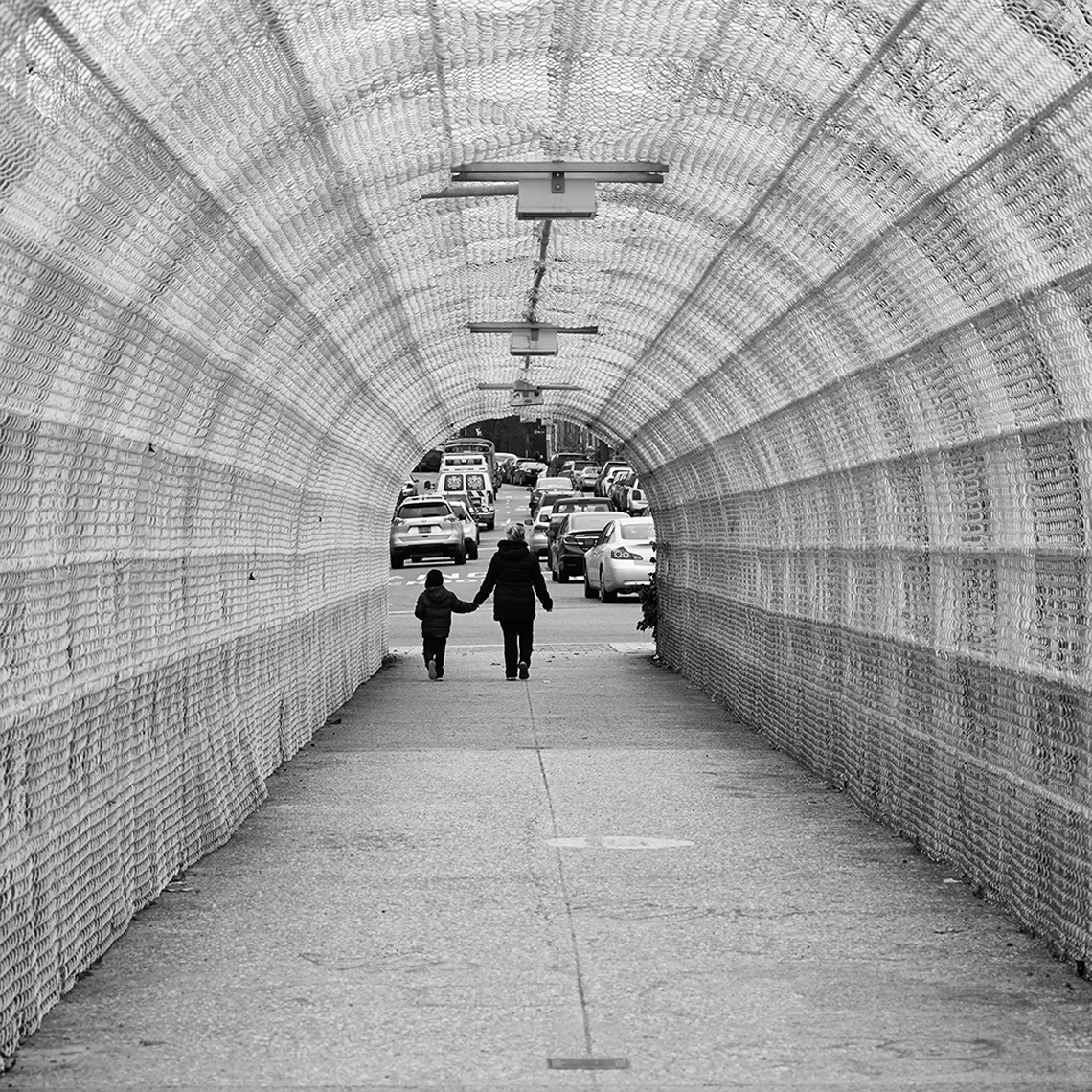 02-04-2016_mesh_tunnel