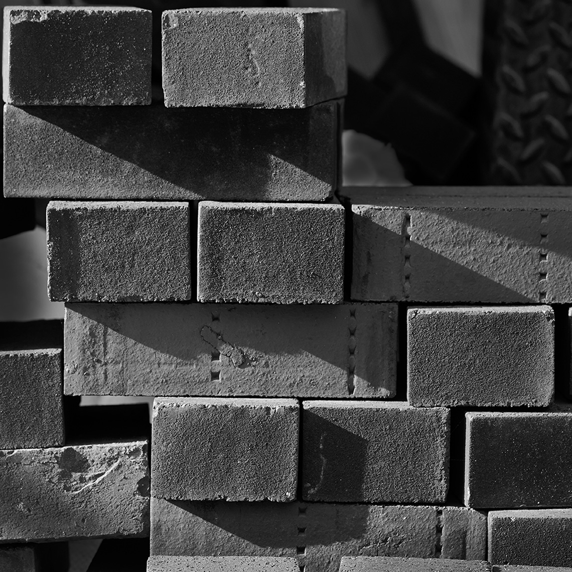 03-19-2016_brick_stack