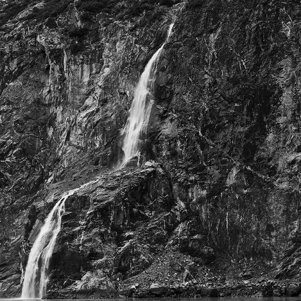 06_30_17_waterfall_02