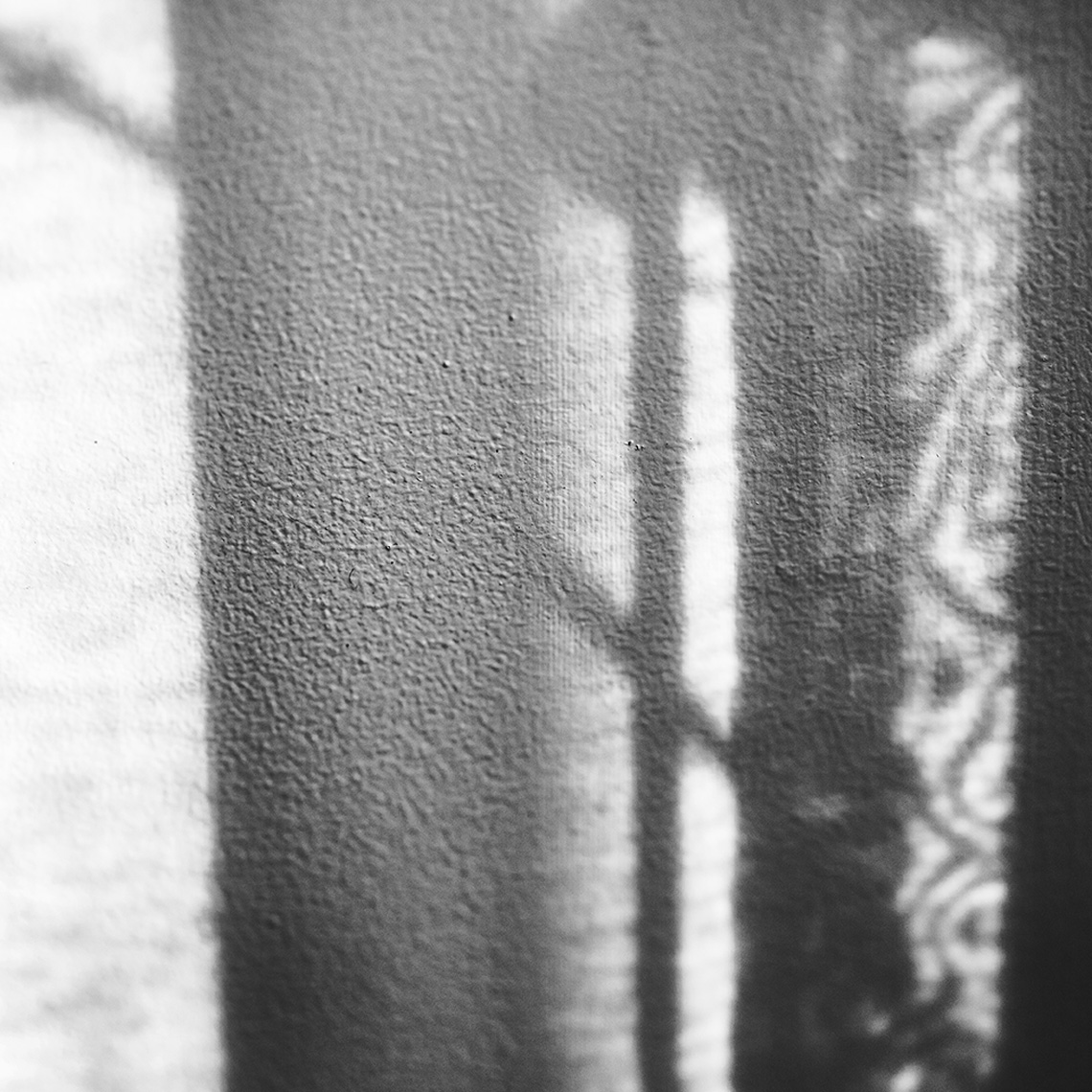 09-15-2016_shadows_on-Painted_wall