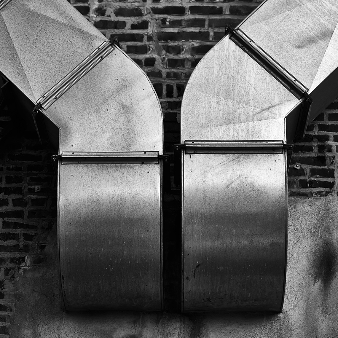 12-05-2016_duct_02
