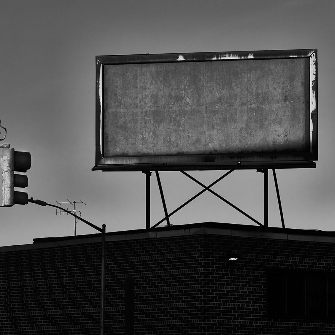 2017-05-17_billbord_05