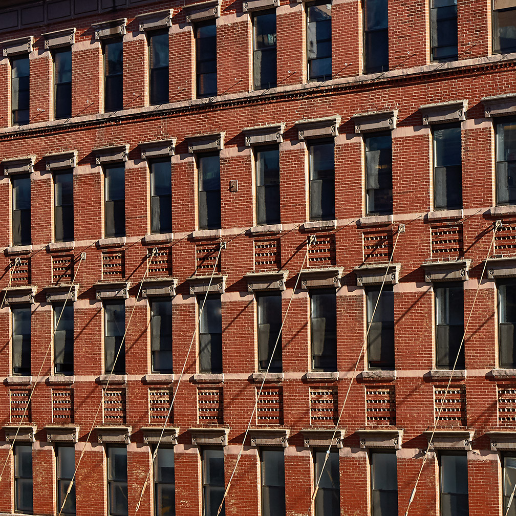 2020-01-15_brick_windows