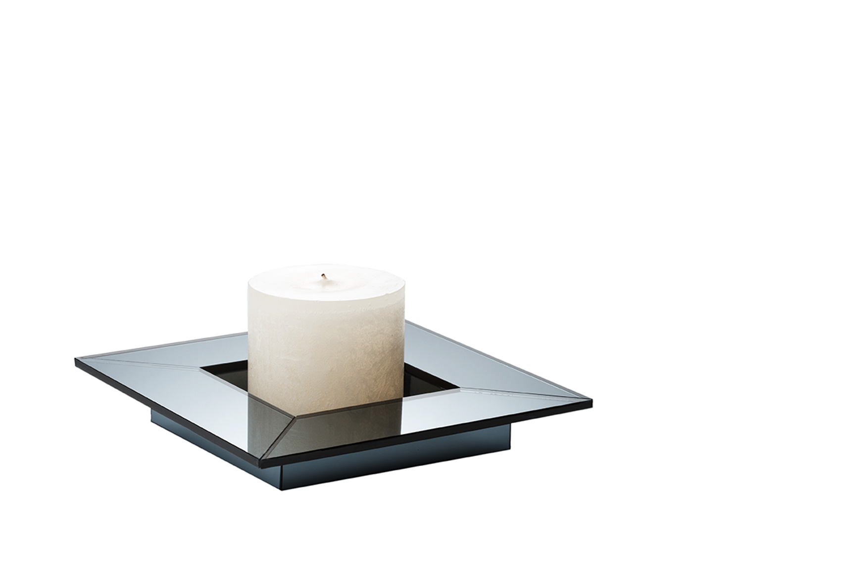 Black_Mirror_Candle_Tray_Sm_Candle_Retouched