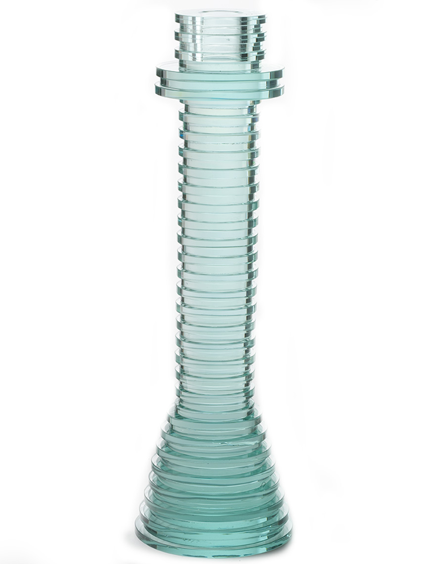 Blue_Glass_Stacked_Candlestick_0002