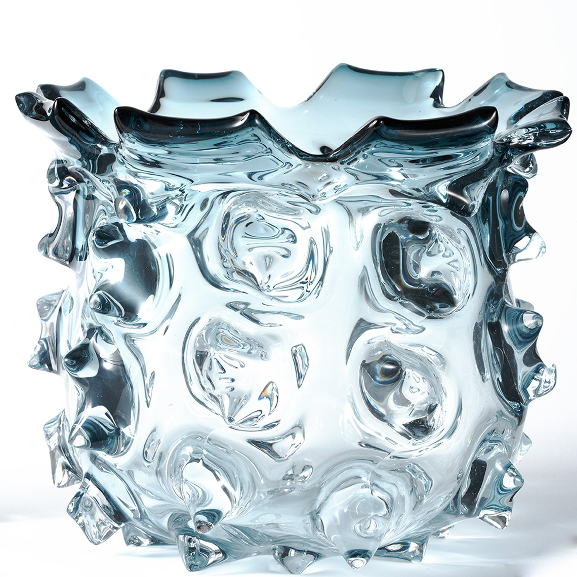 Blue_Thorn_Ice_Bucket_0006