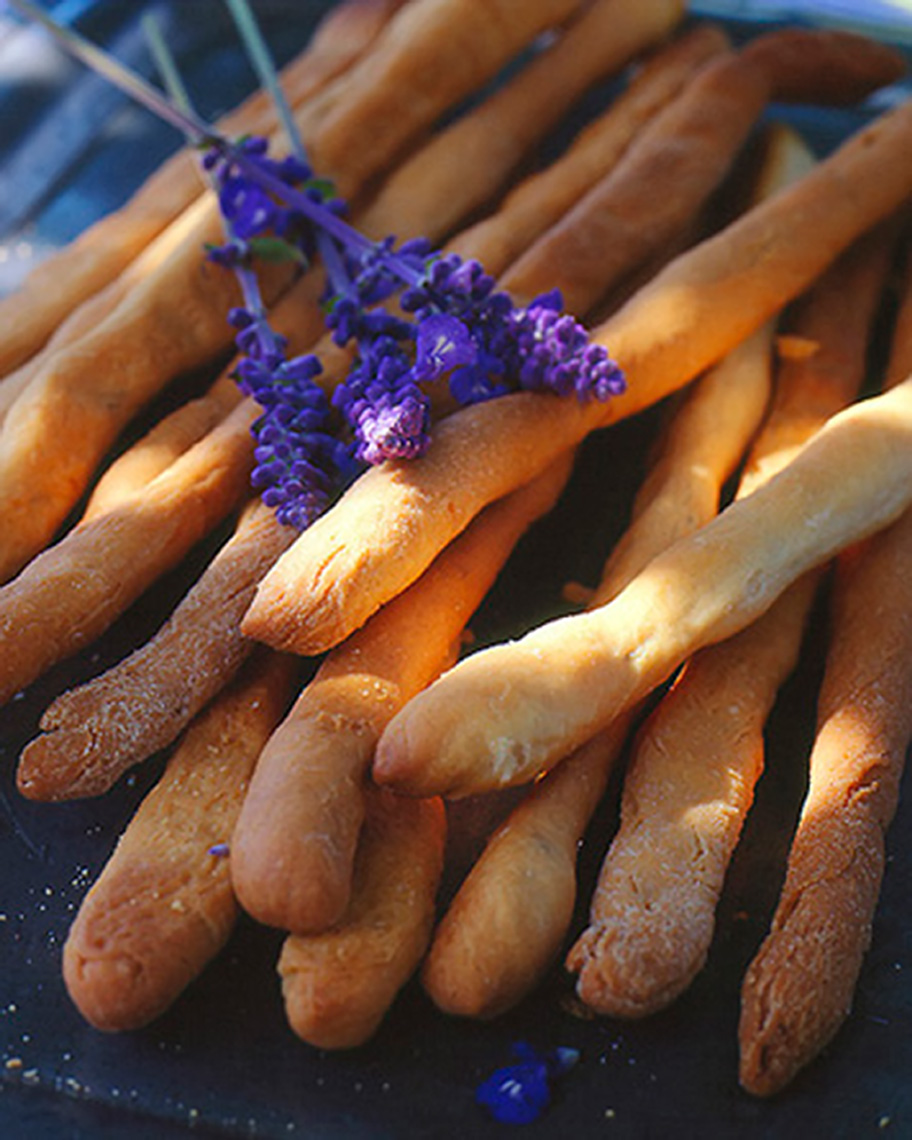 bread_sticks