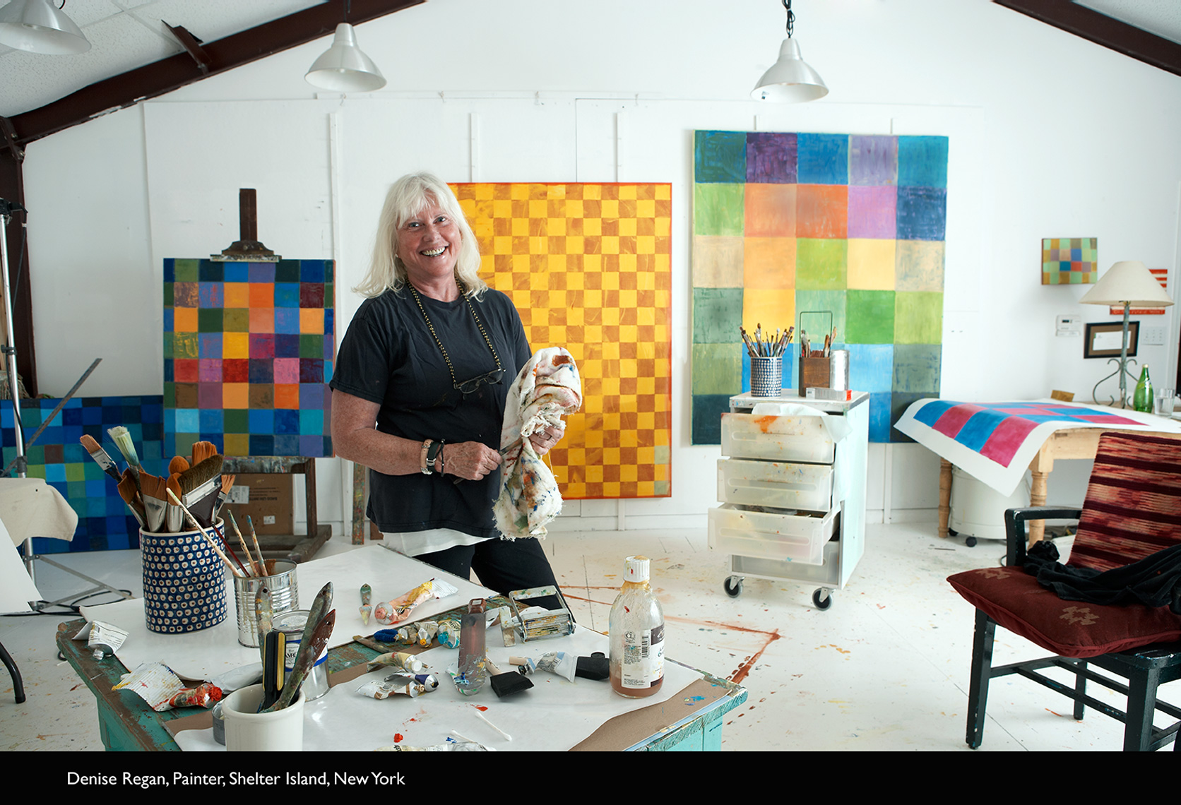 denise_regan_painter artist