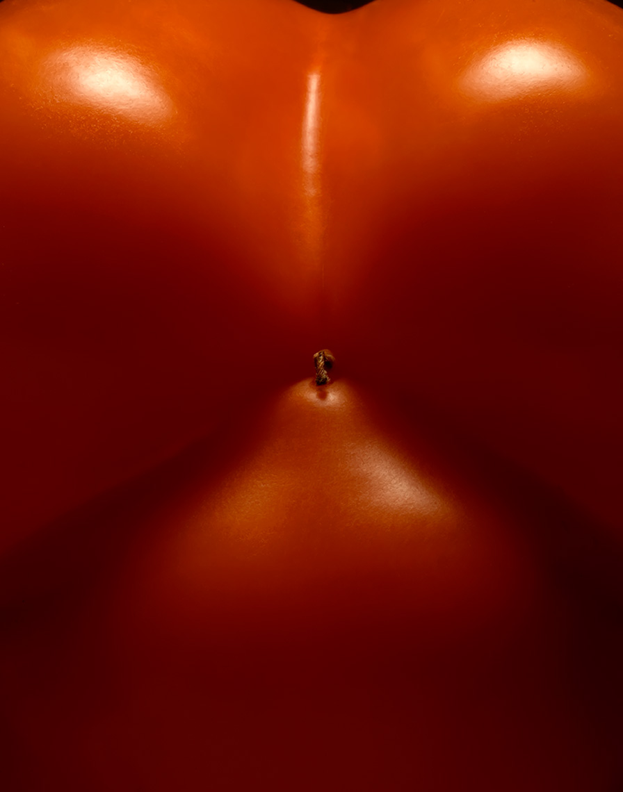orange pepper_folio