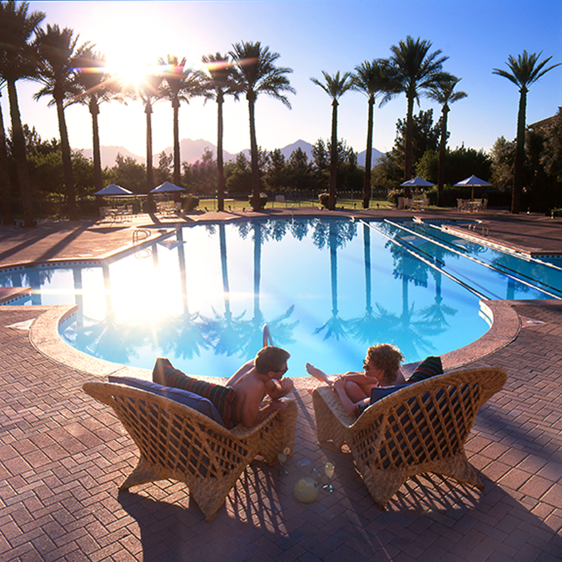 resort_couple_by_pool_folio