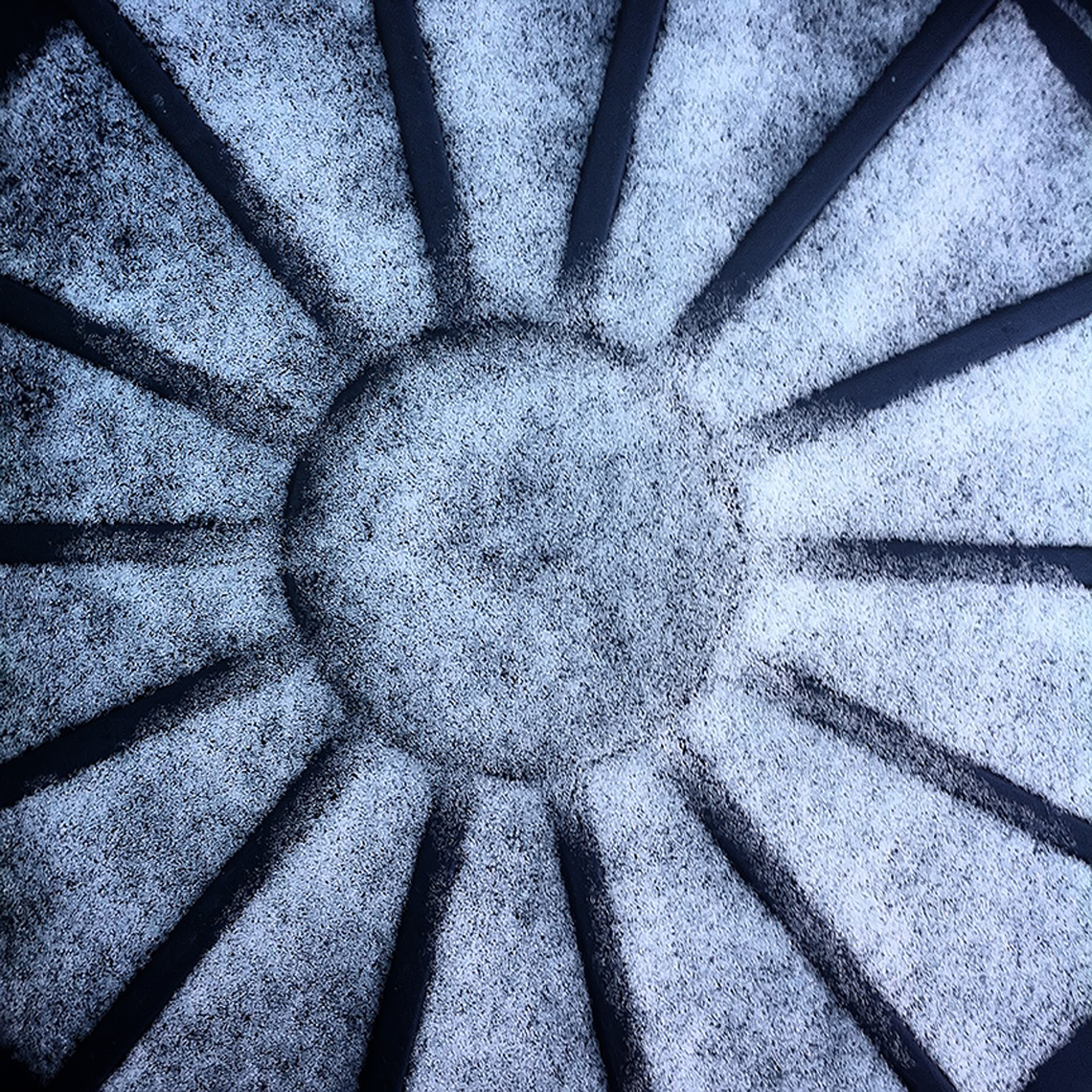 snow_wheel