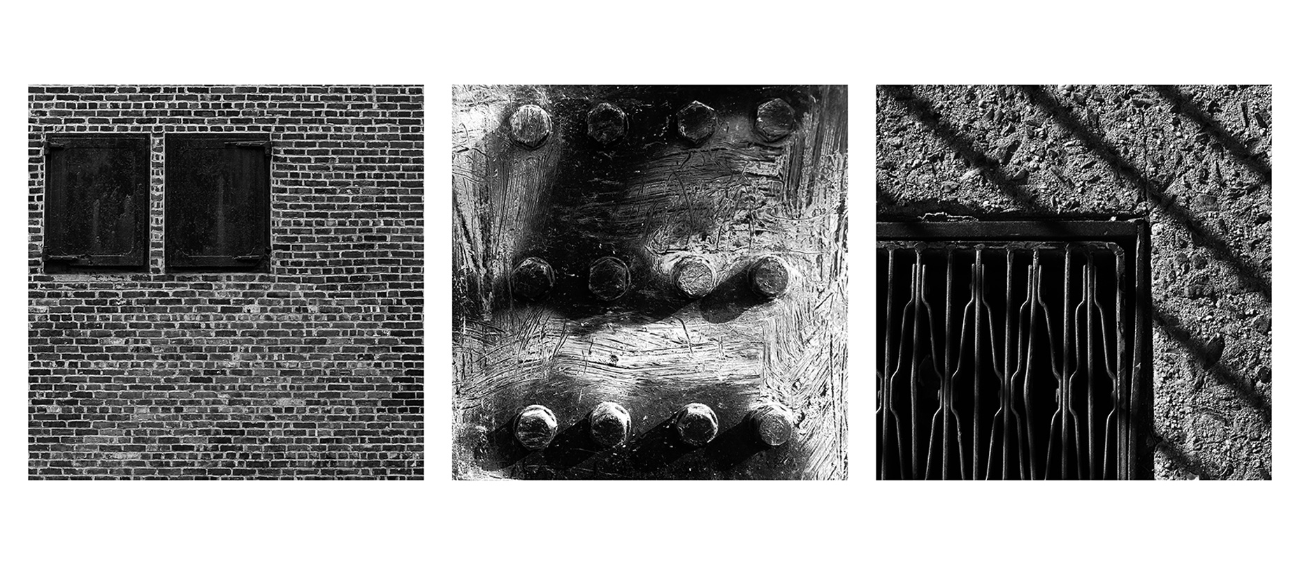 t0033_bolts