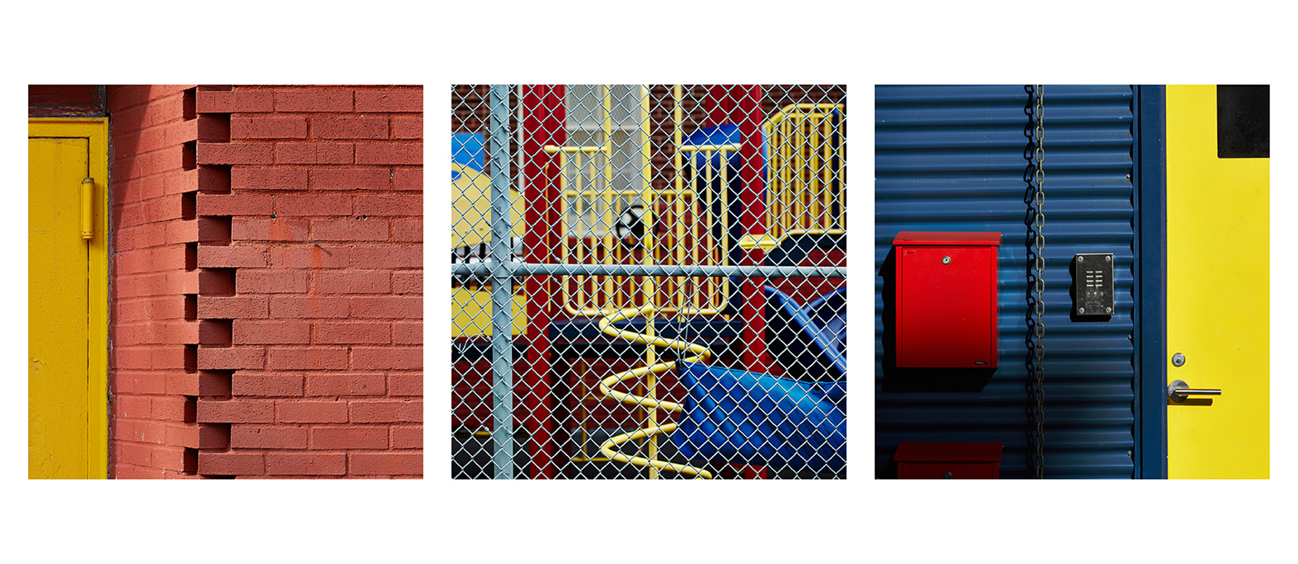 t0037_chain_link