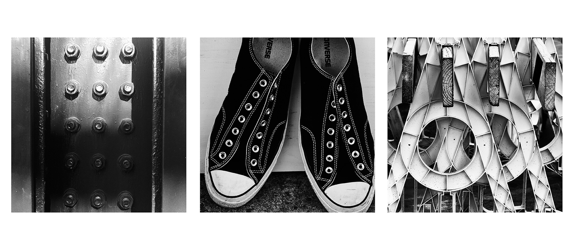 t0045_sneakers
