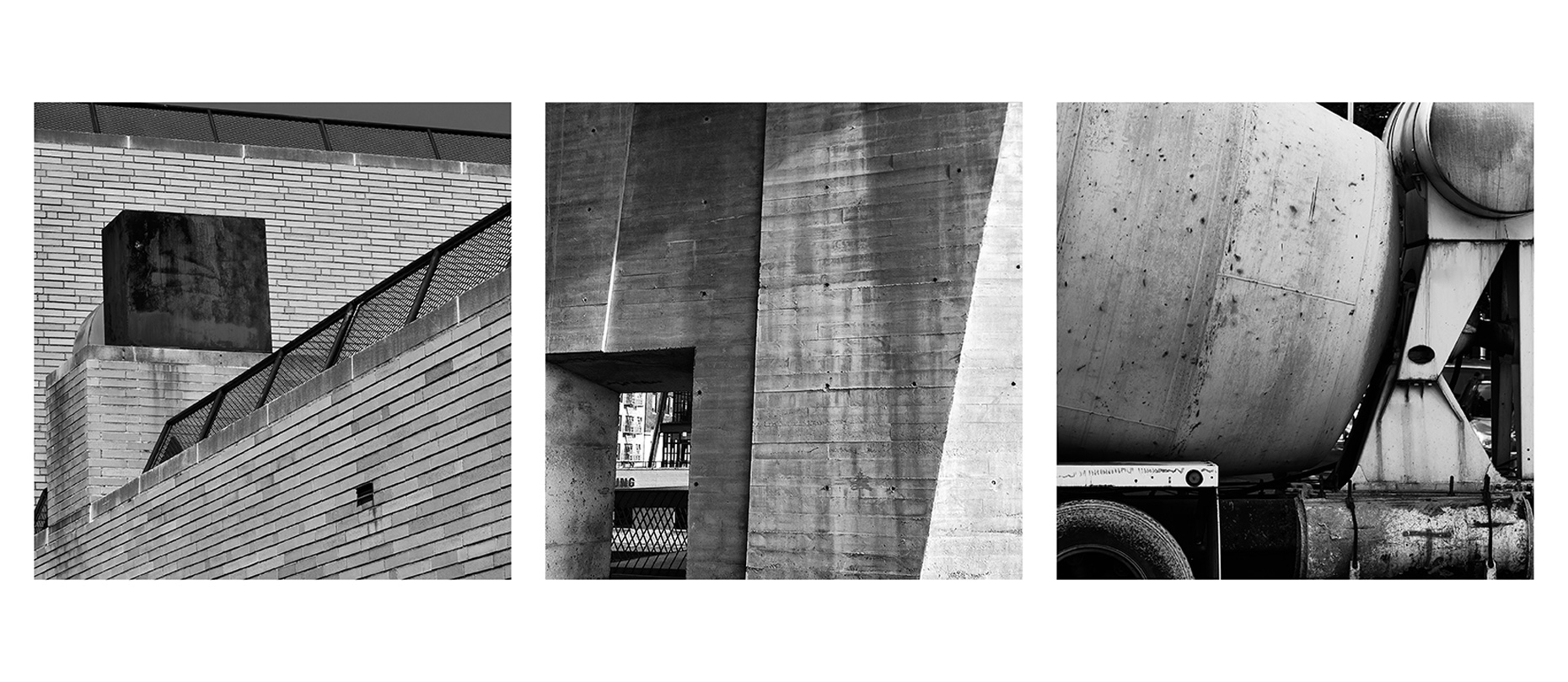 t0052_concrete_wall