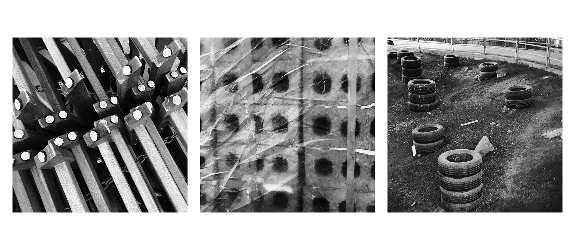 t146_bricks