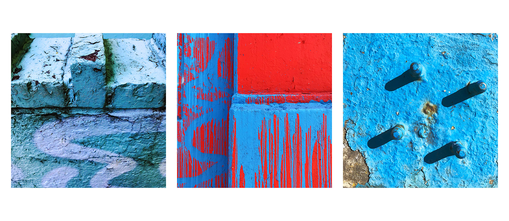 t165_paint