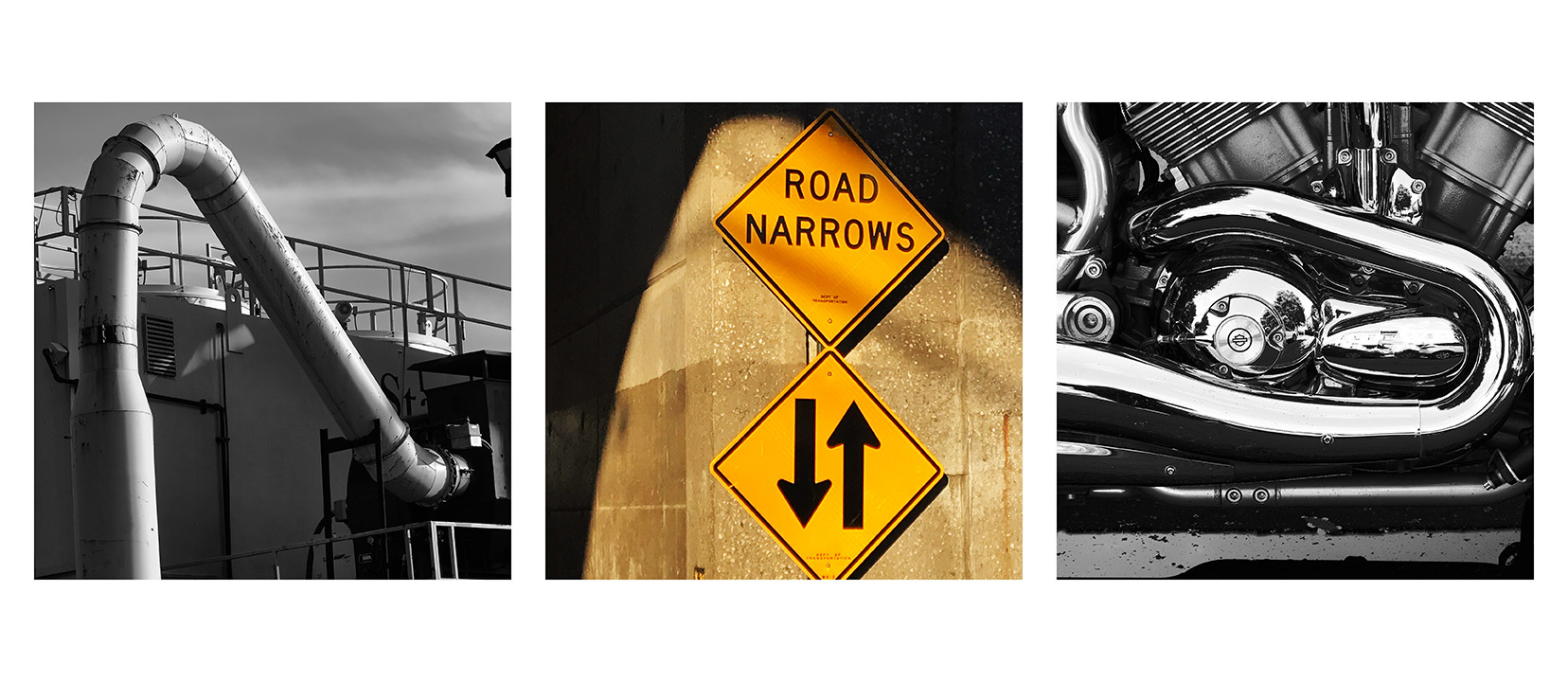 t186_road_narrows