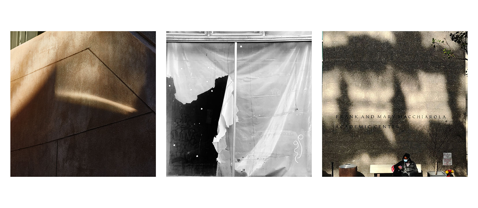 t189_window_plastic